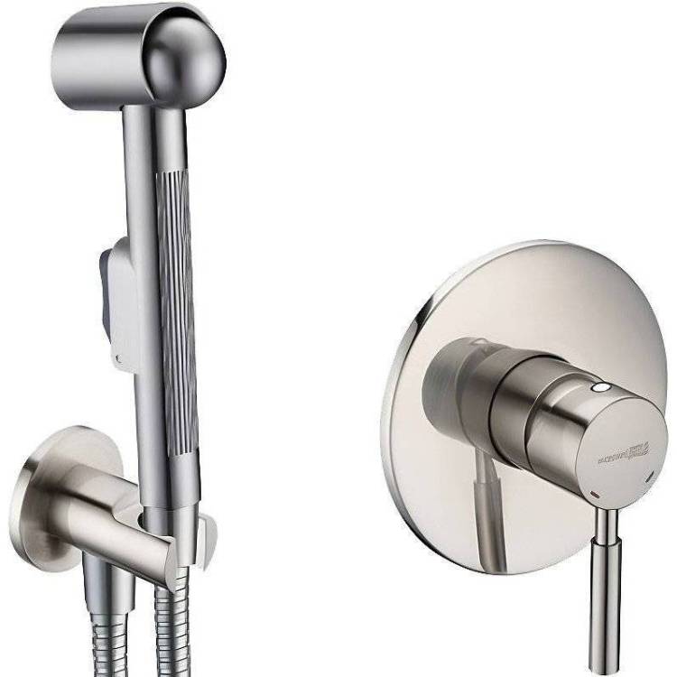 Гигиенический душ Wasserkraft A04200 шланг 150 см