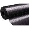 Грязезащита Baltturf Монетка (Round Dot) 1200x10000x3 фото 2