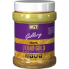 VGT GALLERY ВД-АК-1179 эмаль универсальная, перламутровая, жидкое золото (1кг)