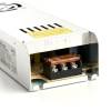 Блок питания для светодиодной ленты Feron 24V 350W IP20 15A LB019 48048 фото 2