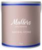 Декоративное покрытие Mallers Natural Stone 14 кг