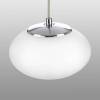 Умная подвесная люстра Citilux Atman Smart CL226A071 фото 3
