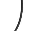Подвесной светильник Lightstar Undine 738587 фото 2