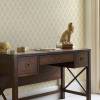 Обои флизелиновые Aura Laura Ashley 113375 фото 4