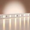 Светодиодная лента Led Strip Base 201165 фото 2