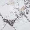 Керамогранит Рlanet Сeramics UK-888 золото 80x80