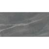 Керамогранит Geotiles Lavica Gris Matt 60x120