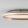 Потолочный светильник LED4U L3020-400 GD фото 2