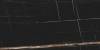 Керамогранит Baldocer Titanium Black Pulido Rect 80x160 фото 9