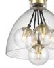 Подвесная люстра Vele Luce Caramella VL5904P25 фото 3