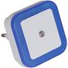 Ночник Reluce 05555-0.2-01 фото 8