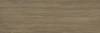Керамическая плитка Delacora Woodstyle WT93WOS31 Nut 30x90x10.5 фото 9