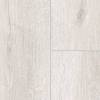 Ламинат Sensa Lifestyle WR 8/32 4V 56158 Sedini 1285x192