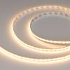 Лента светодиодная Arlight Cob 39046 фото 5