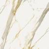 Керамогранит Italon Стелларис 600010002387 Calacatta Gold Nat Ret 120x120 фото 3
