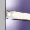 Светодиодная лента Led Strip 20023 фото 3