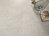 Керамическая плитка Durstone Terme Sand 40x120 фото 4