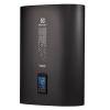 Накопительный водонагреватель Electrolux SmartInverter Grafit EWH 30 электрический