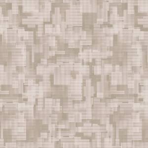 Обои флизелиновые Milassa Geomerica GM4 002/1