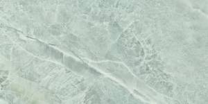 Керамогранит Baldocer Electra Pearl natural 120x280