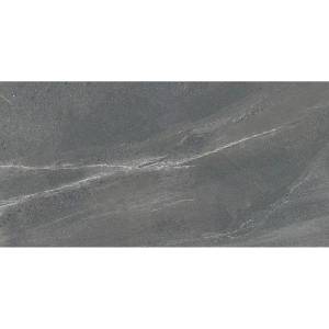 Керамогранит Geotiles Lavica Gris Matt 60x120