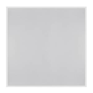 Встраиваемый светодиодный светильник Uniel ULP-6060 54W/4000К IP40 Premium White