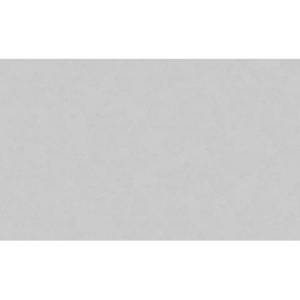 Обои Erismann Andrea 60676-06