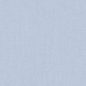 Обои флизелиновые Aura Deauville G23321