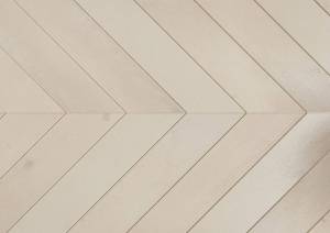 Инженерная доска AlixFloor Французская елка ALX1053CV 4V Дуб Кристально-Белый 600x100x15