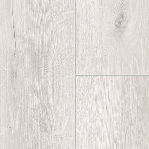 Ламинат Sensa Lifestyle WR 8/32 4V 56158 Sedini 1285x192