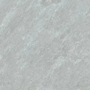 Керамогранит Maimoon Outdoor Crystal Gris 60x60