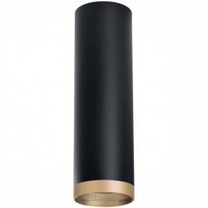 Потолочный светильник Lightstar Rullo R6497490