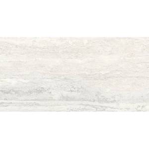 Керамогранит Sant Agostino Invictus CSAINVWH12 White Nat 60x120