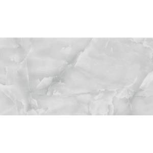 Керамическая плитка Тянь-Шань Сильвия TP3666A Светло-Серый 30x60