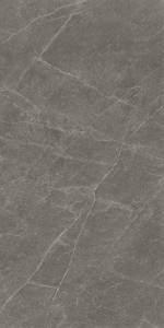 Керамогранит Kerama Marazzi Эстерель KM6012G0841R серый тёмный матовый обрезной 60x119.5