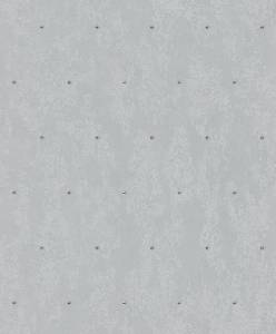 Обои Marburg Gloockler Pompoos Provence 35688