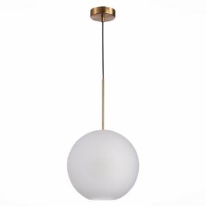 Подвесной светильник ST Luce Bopone SL1133.523.01
