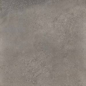 Керамогранит Fioranese I Cocci IC900R Cemento Nat 90x90