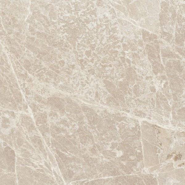 Керамогранит Vitra Marmostone K951295LPR01VTE0 Норковый 7ЛПР 60x60
