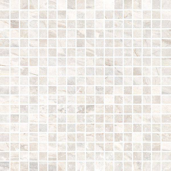 Мозаика VIVES World Flysch Mosaico Plentzia-SP Nacar 30x30