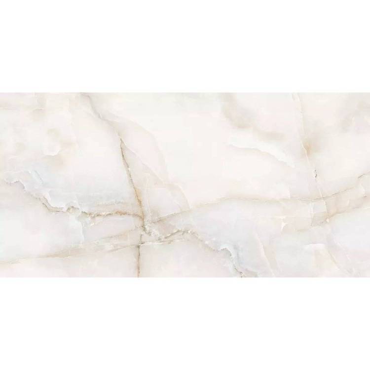 Керамогранит Art Ceramic Resino Creamy Glossy 60x120