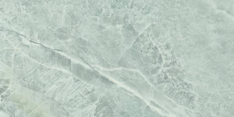 Керамогранит Baldocer Electra Pearl natural 120x280