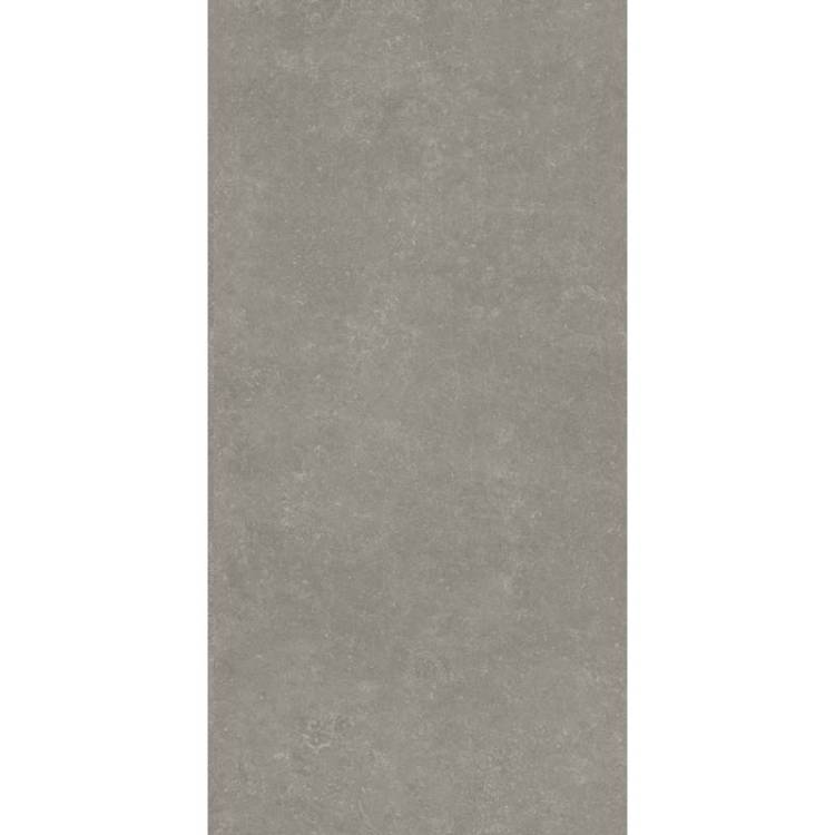 Керамогранит Kerama Marazzi Касабланка KM6012G0101R Rp Серый Матовый Обрезной 60x119.5