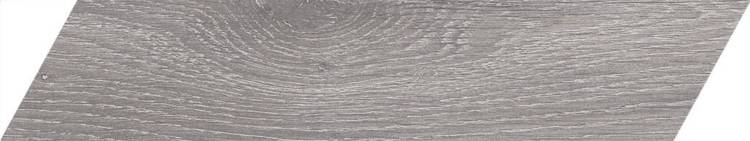Керамогранит Prissmacer Ingalls Gris Chev 8x40