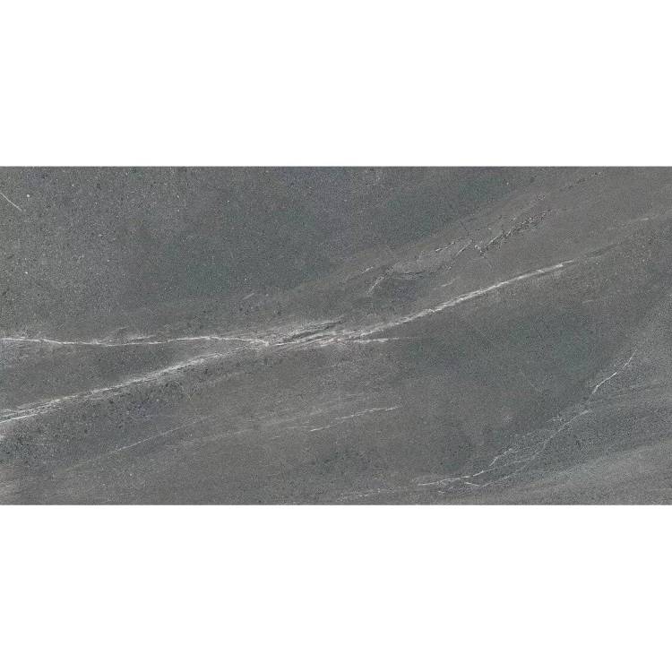 Керамогранит Geotiles Lavica Gris Matt 60x120