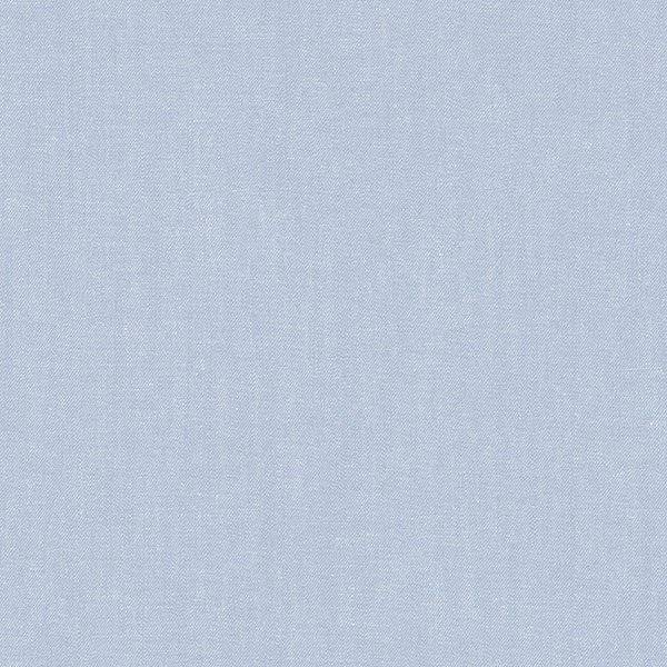 Обои флизелиновые Aura Deauville G23321