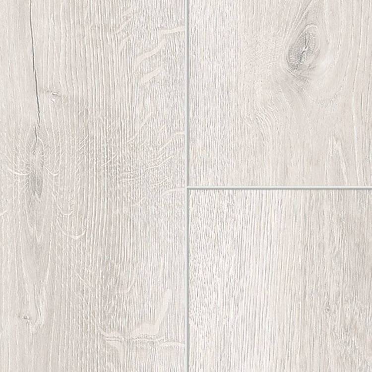 Ламинат Sensa Lifestyle WR 8/32 4V 56158 Sedini 1285x192