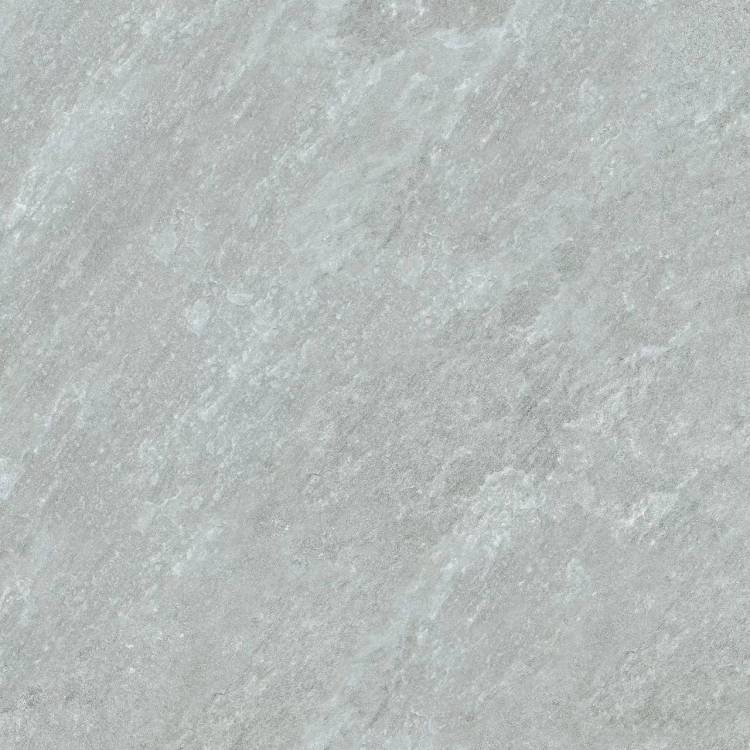Керамогранит Maimoon Outdoor Crystal Gris 60x60