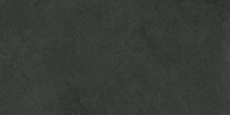 Керамогранит Ennface Stone ENSTN8010MT80160 Dolomite Nera Matt 80x160x9