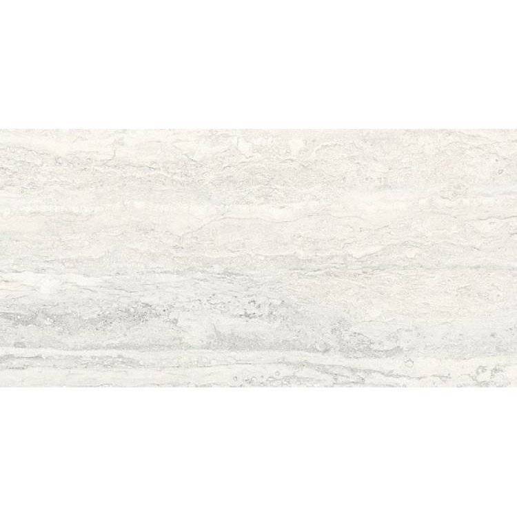 Керамогранит Sant Agostino Invictus CSAINVWH12 White Nat 60x120